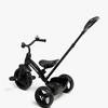 T180-BLACK-1895_2.jpg
