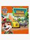 91pawpatrolbok-9742-2540_1.jpg