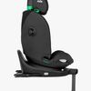 ISPIN360MAX-C2407CARVN000-3708_3e.jpg