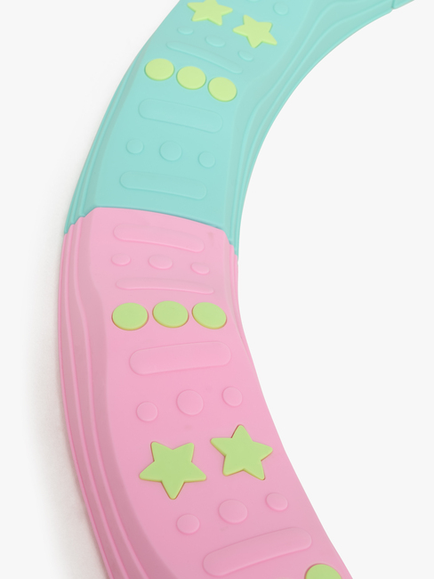 32285-G-NEON-2781_3b.jpg