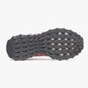 SK167937-BERRYCORAL-4657_3c.jpg