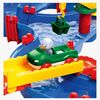 8700001650_Aquaplay_Amfie_World_3d.jpg