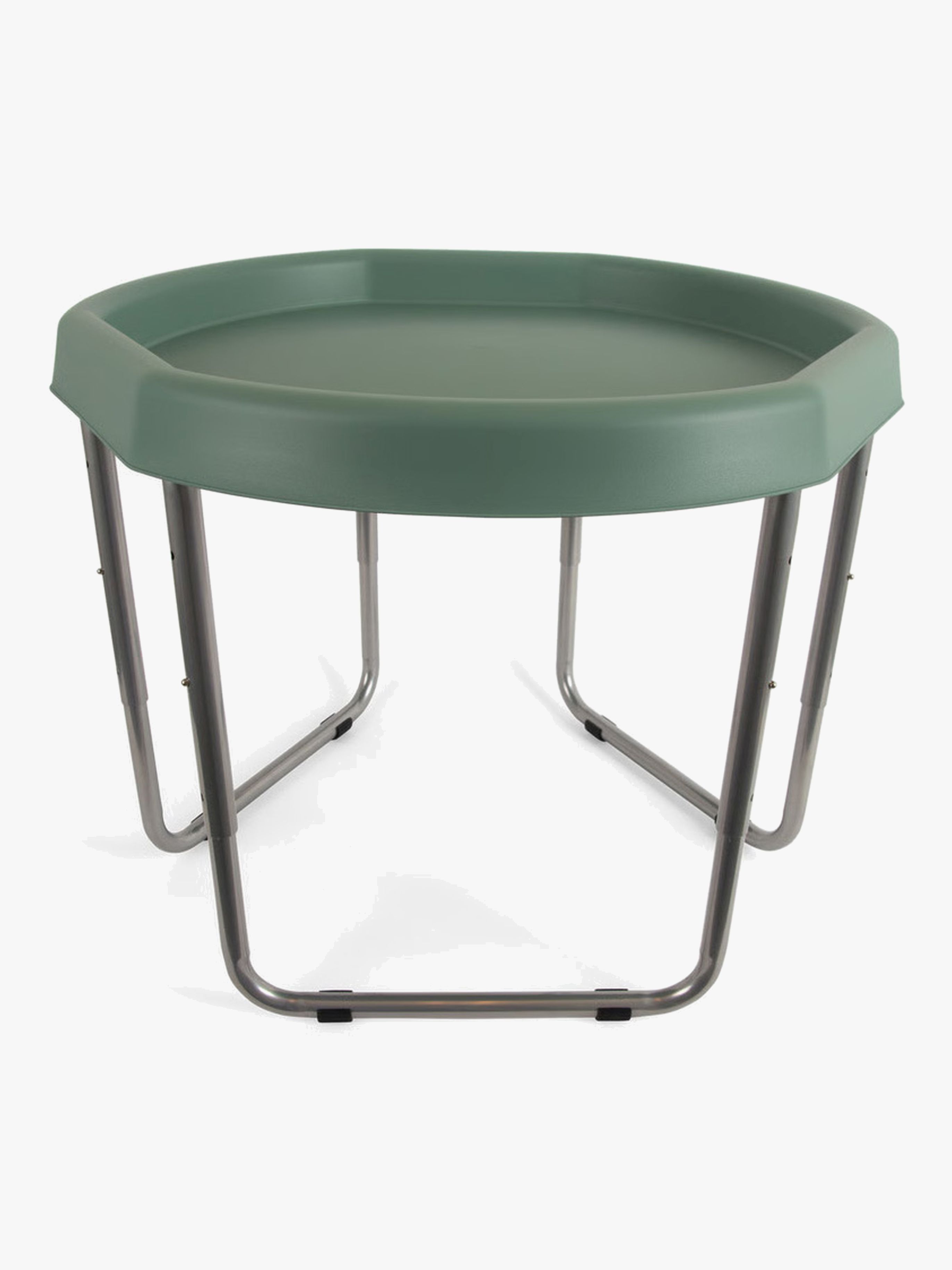 Dantoy Hexacle Lekbord 73 cm, Svart