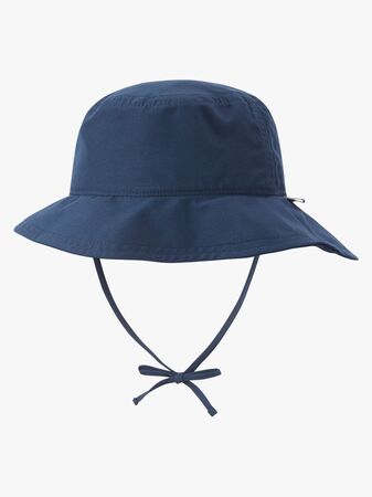Reima Rantsu UV-Hatt, Navy
