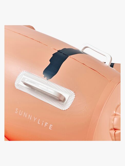 SUNNYLiFE Flytleksak, Tino the Tiger