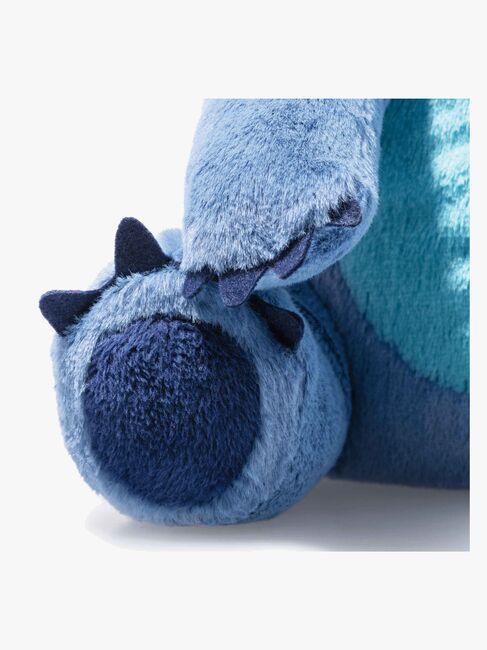 Steiff Disney Gosedjur Stitch 22 cm