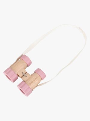 Little Dutch Kikare, Fairy Garden