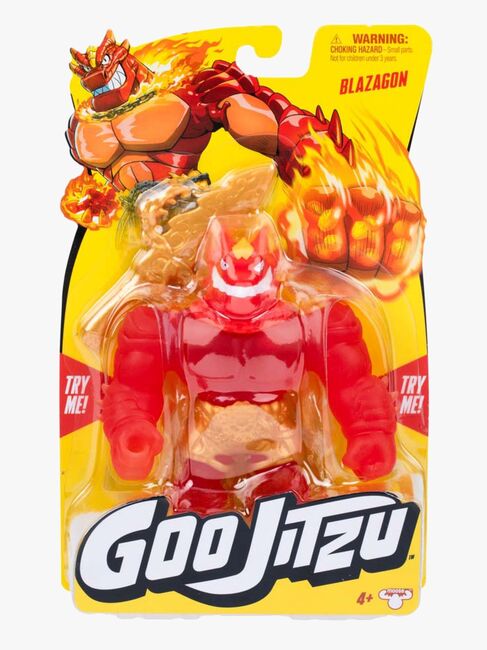 Goo Jit Zu Goo Power Actionfigur Blazagon 43162-1791_3b.jpg
