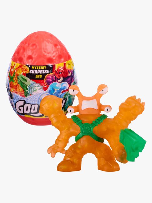 Goo Jit Zu Meteor Samlarfigur Blandad 8591-1791_3b.jpg