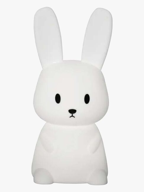 Star Trading Nattlampa LED Functional Bunny 357-66-4627_2.jpg