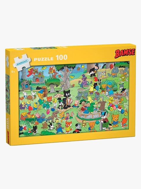 Bamse_Pussel_100_bitar_1.jpg