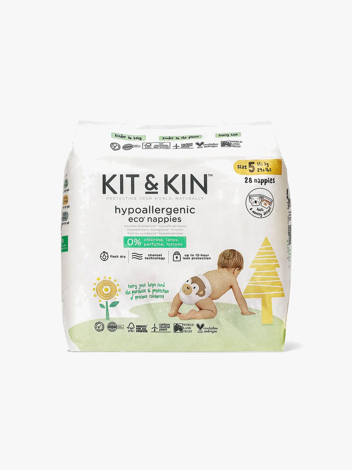 KKS5NAPPIESKM-1228_2.jpg