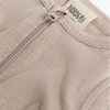 AW26030-2004-4735_3c.jpg