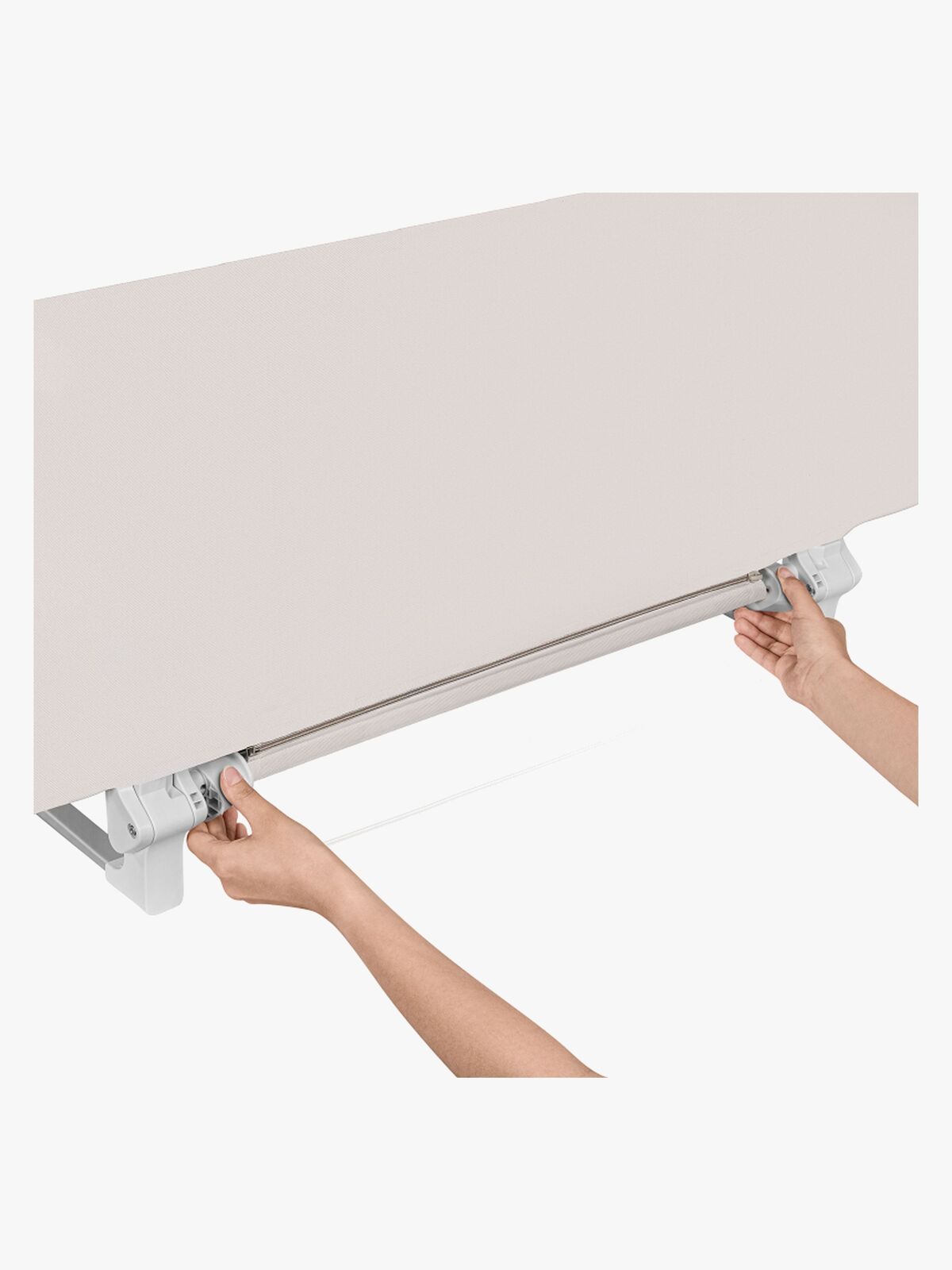 LOLORAXL-BEIGE-4235_3a.jpg