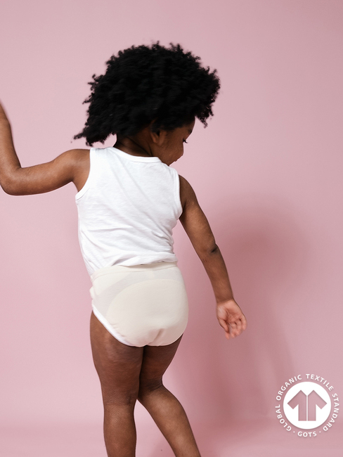 My Carry Potty Potträningsbyxor 3-Pack, Naturbeige MLTP031-naturbeige-2393_4b.jpg