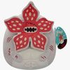 Squishmallows Stranger Things Mjukdjur Demogorgon 20 cm