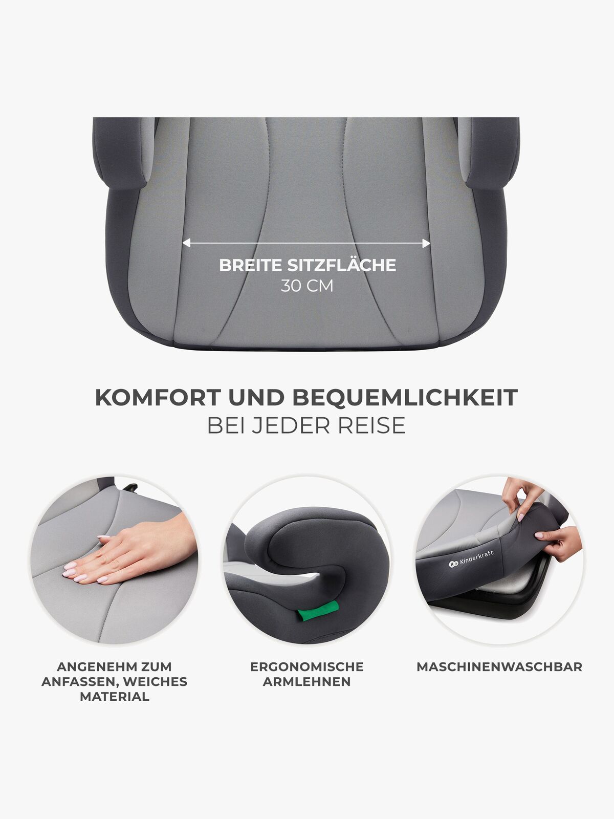 IBOOST-KCIBOO00GRY0000-3420_3d.jpg