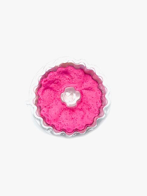 Compound Kings Mix&Mash Slime Cupcake