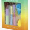 MYA Cosmetics Sminkborstar Set