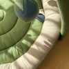 PLM-R3725-4618_4g.jpg
