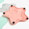 32160-PASTEL-2781_3b.jpg