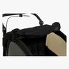 BM-SPORTLITE-CYKELVAGN-BLACK-2448_3h.jpg