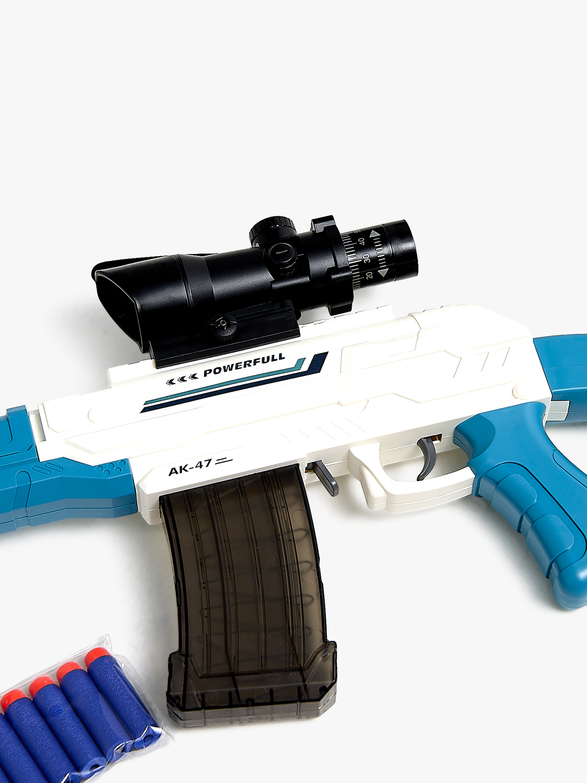 MX0524241-PIONEERAK47-4244_3b.jpg