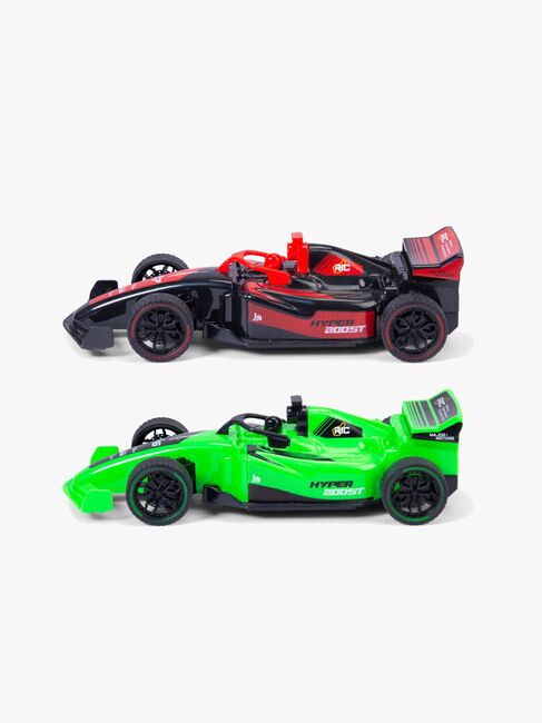 201107006-1346_3c.jpg