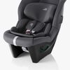 Britax Römer Safe-Way M Bilbarnstol, Midnight Grey