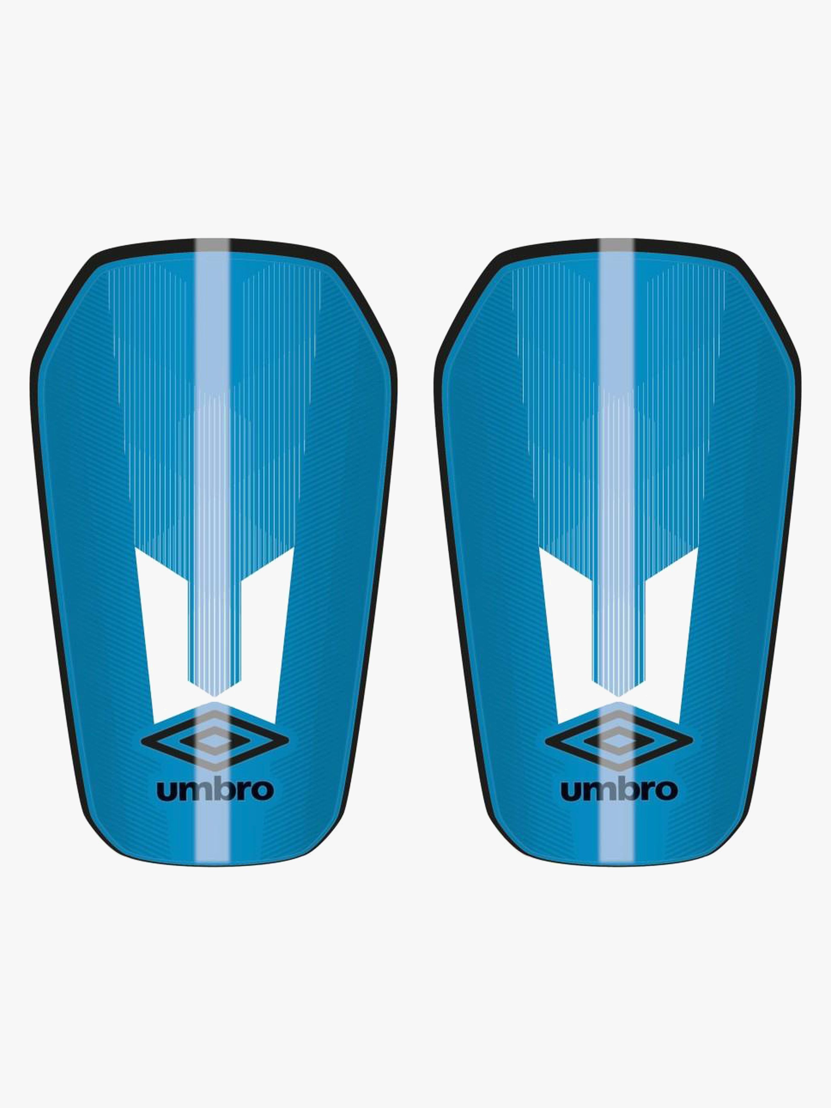 Umbro Formation Guard Benskydd