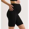 Cache Coeur ZOE SEAMLESS Cykelbyxor, Black