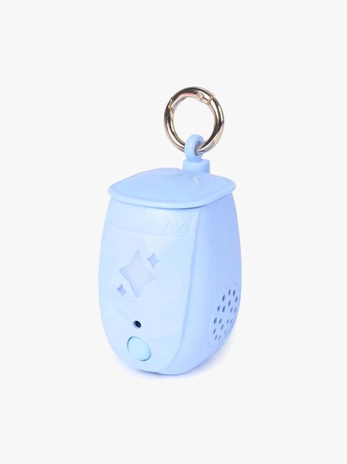 6078-034-1148_3d.jpg