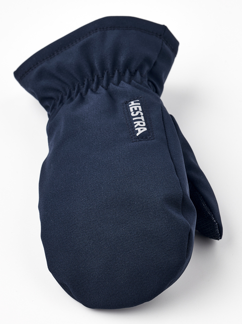 Hestra CZone Pluto Jr Vantar, Navy