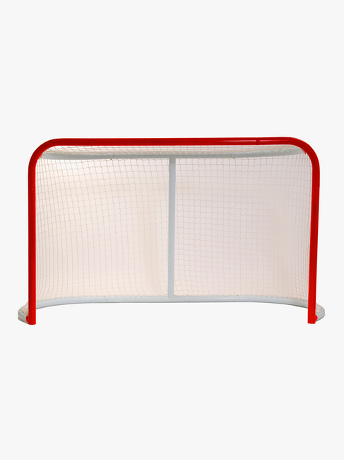 SportMe_streethockeymål_stor_1a.png