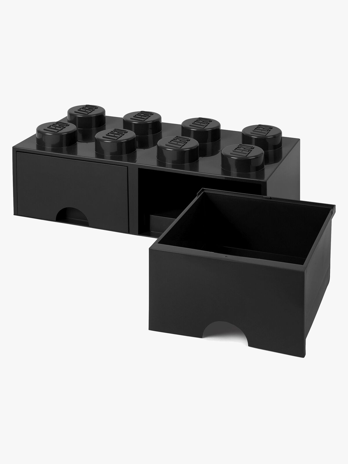 40061733_LEGO_Förvaring_med_låda_8_Svart_3c.jpg