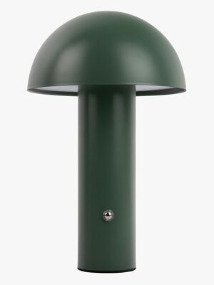 PresentTime Fuego Bordslampa, Jungle Green