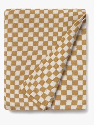 LorenaCanals Tiles Filt, Honey