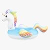 41113-2106_3b.jpg