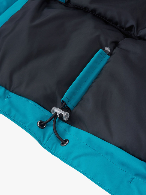 Reima Tieten Skidjacka, Aquatic Blue 5100366A-7990-1557_4g.jpg