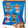 Hama Paw Patrol Pärlor 2000 st