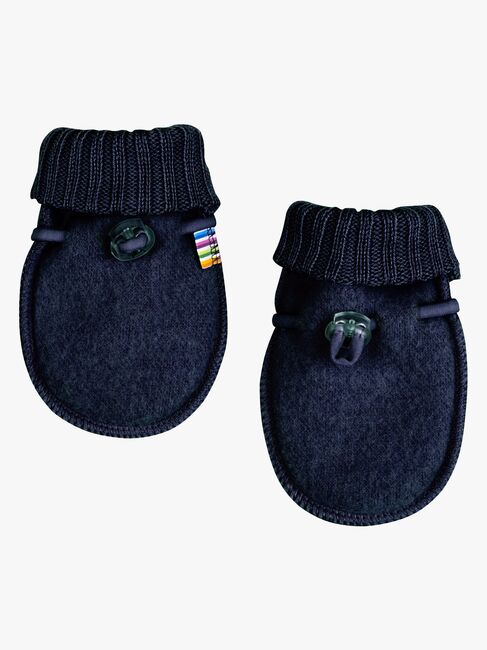 Joha Vantar Merinoull, Dark Blue