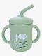 670202-green-1149_1.jpg