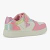 LFRID201T-24-2621_4a.jpg