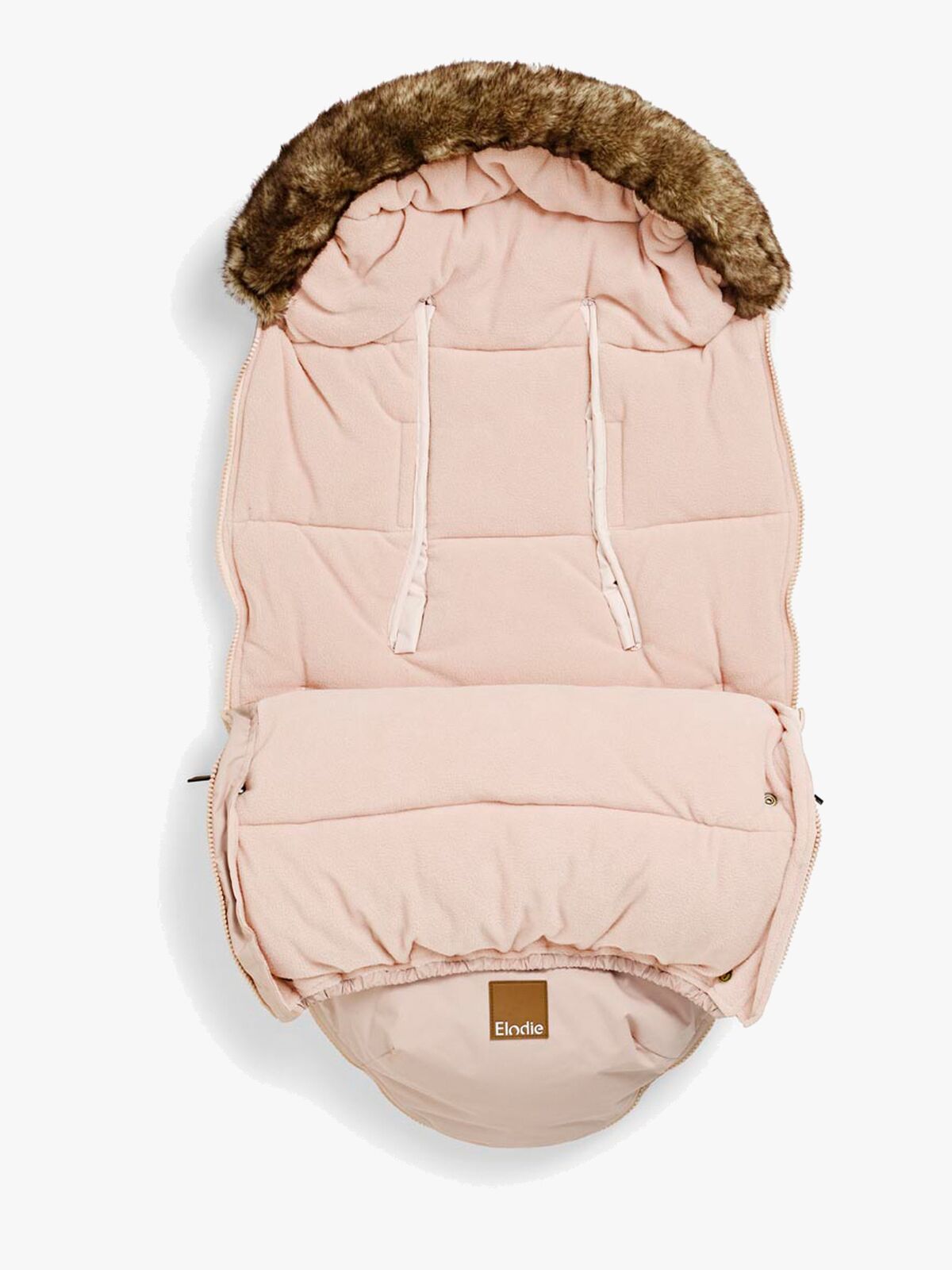 MUFF-50500141151NA-1526_3a.jpg