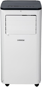 eeese Kaya 2-in-1 Air conditioning & Dehumdifier 24L Wi-Fi