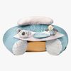 708386-1124_1.jpg