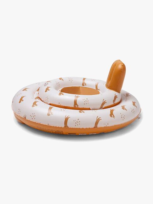 Swim Essentials Baby Badring, Roamer