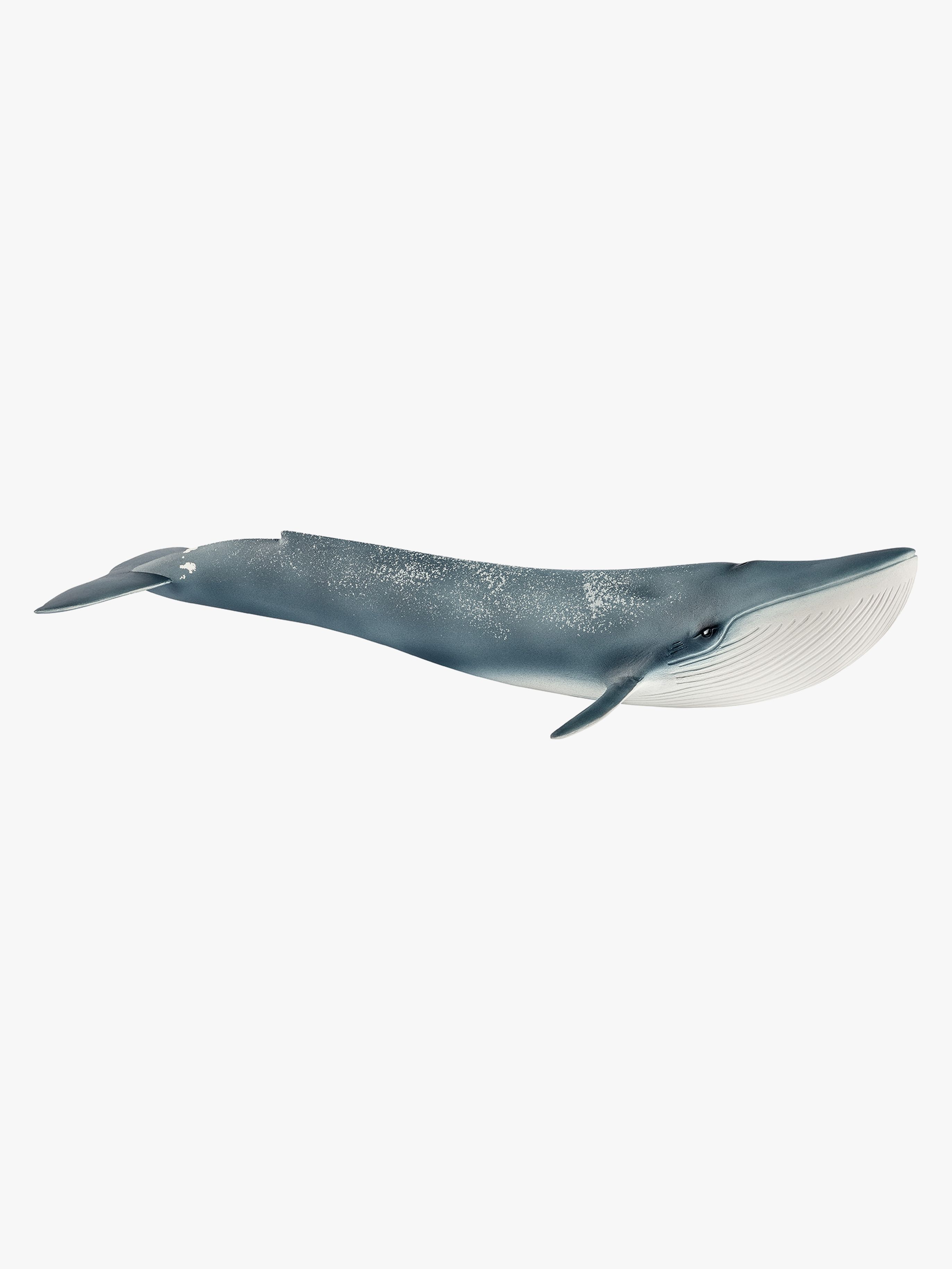 Schleich 14806 Blåval
