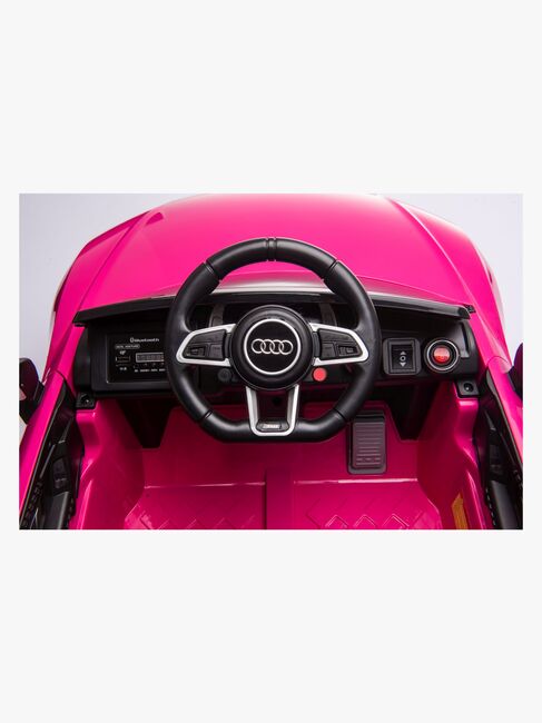 Audi R8 Spyder Elbil, Rosa OC118762RLI-PINK-2896_3i.jpg