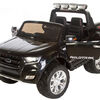 F650-2216_3c.jpg